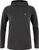 black (550)