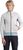 lunar grey/foggy stone (087)