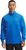 blue - black (402-001)