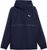 puma navy (06)