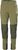 terrain green (473)