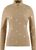 sepia brown (1341)