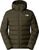 new taupe green (21L)