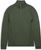 pine forest/dark shadow grey (25773)
