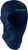 navy/blue (A234)