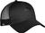 black (040)