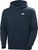 navy (597)