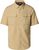 khaki stone-npf (4FS)