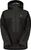 black (0001)