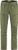 green-laurel green (620-625)