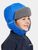 caribbean blue (435)