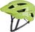 lime green (LG)
