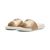 puma gold-warm white (01)