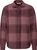 ruby dusk (348)