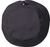 true black (900)