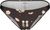 deep black flora (8858)