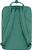 frost green (664)