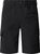 asphalt grey-npf (4EN)