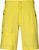 meadowlark yellow (B42)