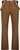 copper (Q861)