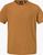 caramel (4745)