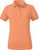 peach (5075)