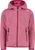 amaranto-soft pink (14CZ)