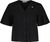 deep black (8833)
