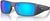 blue steel/prizm sapphire polar (923113)