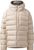 chalk beige (5S9)