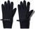 black (010)