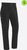 black (M10900)