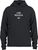 deep black (8833)