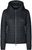 blue black (90010)