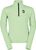 vapour green (8402)