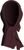 burgundy (21)