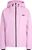 tulip pink (484)