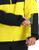 acid yellow (AYW)