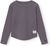 rabbit plum (9720)