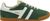 evergreen/white (NX)