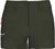 dark olive (5280)