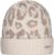 cream (10)