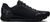 black -black - metallic gun metal (001)