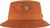 terracotta brown (243)