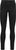 black (BLACK)