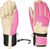 fucsia (30)