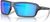 blue steel/prizm sapphire (912918)