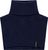 navy (039)