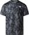 tnf black diffused natu (MF4)
