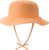 apricot (26C0)